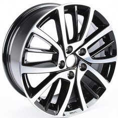 Janta Aliaj Oe Volkswagen 17&quot; 7J x 17 ET49 5G0071497FZZ