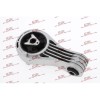Suport transmisie Citroen C4 Grand Picasso 2 (Da , C4 Picasso 2 Van (Dd), C4 Picasso Ii, C4 Spacetourer (3d), Grand C4 Spacetourer (3a , Jumpy 3 Box