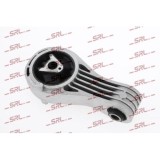 Suport transmisie Citroen C4 Grand Picasso 2 (Da , C4 Picasso 2 Van (Dd), C4 Picasso Ii, C4 Spacetourer (3d), Grand C4 Spacetourer (3a , Jumpy 3 Box
