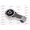 Suport transmisie Citroen C4 Grand Picasso 2 (Da , C4 Picasso 2 Van (Dd), C4 Picasso Ii, C4 Spacetourer (3d), Grand C4 Spacetourer (3a , Jumpy 3 Box