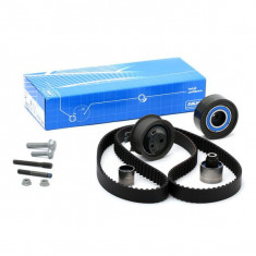 Kit Distributie Skf Audi TT 8J 2006-2015 VKMA 01148