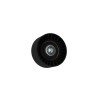 Rola ghidare FORD TRANSIT platou sasiu BTA E2G0002BTA