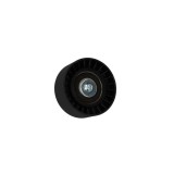Rola ghidare FORD TRANSIT platou sasiu BTA E2G0002BTA