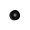 Rola ghidare FORD TRANSIT platou sasiu BTA E2G0002BTA
