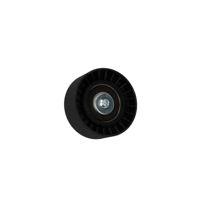 Rola ghidare FORD TRANSIT platou sasiu BTA E2G0002BTA