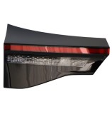 Stop spate, lampa Toyota Yaris Cross, 09.2021-, montare spate, stanga, LED; intern, VALEO