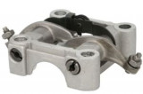 (valve levers with a base, keyboard) GY6-125; GY6-150 compatibil: CHIŃSKI SKUTER/MOPED/MOTOROWER/ATV 4T, Inparts