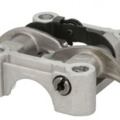 (valve levers with a base, keyboard) GY6-125; GY6-150 compatibil: CHIŃSKI SKUTER/MOPED/MOTOROWER/ATV 4T