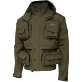Jacheta DAM Fly Maneci Detasabile, Marime 2XL