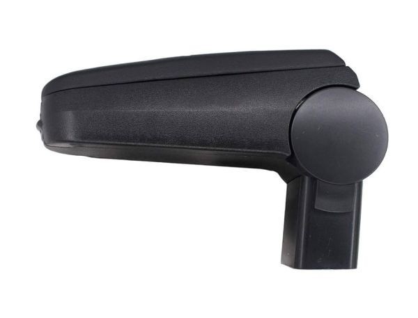 VW PASSAT,JETTA,BORA,GOLF MK4,BEETLE 1998-2004 Coteira Auto Masini Consola Centrala Textile Negru
