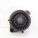 Ventilator Aeroterma Audi A4 B7 8EC 2006 8E2820021E Original Strend Pro 12V 150W Aer Cald/Rece 2 Trepte