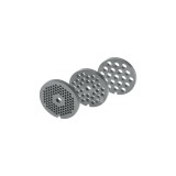 Șaibă perforată pentru robot de bucătărie BOSCH 10014453 00463711 Original