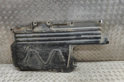 Alt scut motor BMW 3 F30, F80 2016 OEM: 7373843 | 26581317 foto