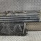 Alt scut motor BMW 3 F30, F80 2016 OEM: 7373843 | 26581317