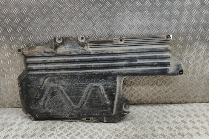 Alt scut motor BMW 3 F30, F80 2016 OEM: 7373843 | 26581317