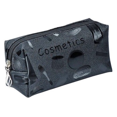 Portfard Cosmetics, Top Choice, 451 foto