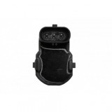 Senzor Parcare,Audi A1 2010-,1S0919275A