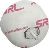 Suport motor Audi A4 B5, A6 C5, A6 C5 Avant; Skoda Superb I; Vw Passat B5, Passat B5.5, Dreapta, 1.6, 1.9 TDi, 1.9 TDi Quattro, 1.9 Hybrid, 2.0, 2.