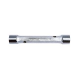 Cumpara ieftin Cheie pentru tevi 18x19 mm Yato YT-4920