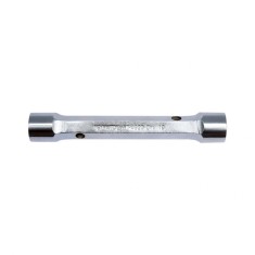 Cheie pentru tevi 18x19 mm Yato YT-4920