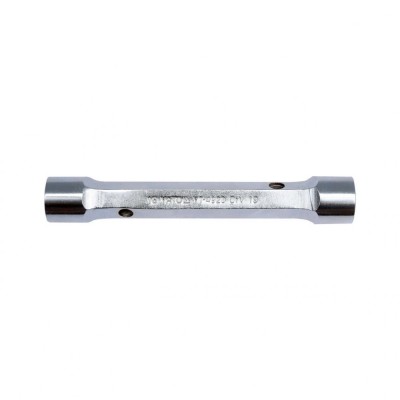 Cheie pentru tevi 18x19 mm Yato YT-4920 foto