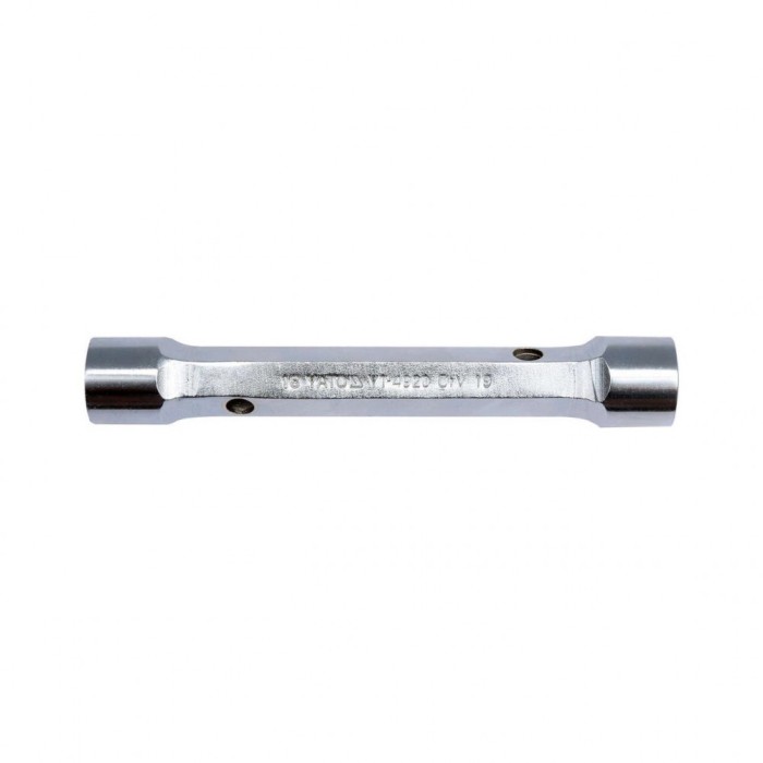 Cheie pentru tevi 18x19 mm Yato YT-4920