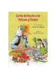 Cumpara ieftin Cartea de bucate a lui Pettson și Findus - Paperback - Sven Nordqvist - Pandora M