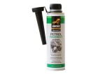 Aditiv multifunctional pentru benzina KROSS Petrol Treatment