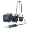 Decapant izolator JBC TOOLS la temperaturi ridicate max. 800&deg;C ESD