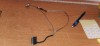 Cablu Display Laptop HP Pavilion G7