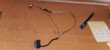 Cumpara ieftin Cablu Display Laptop HP Pavilion G7