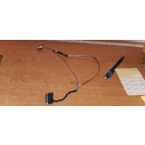 Cablu Display Laptop HP Pavilion G7