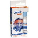 URIMIL HEADACHE ROLL-ON DURERI DE CAP 15ML, NaturPharma