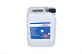 BOSCH 1 987 479 108 Lichid de frana
