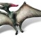 Pteranodon - Figurina pentru copii