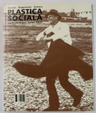 PLASTICA SOCIALA , MATERIALE DESPRE JOSEPH BEUYS de HARLAN ..SCHATA , 2002