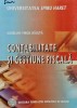 Contabilitate si Gestiune Fiscala - 2007 - Aurelian-Virgil Baluta (AR60)