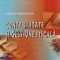 Contabilitate si Gestiune Fiscala - 2007 - Aurelian-Virgil Baluta (AR60)