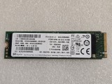 Solid State Drive (SSD) SK Hynix PC300 512GB M.2 2280 Nvme PCIe GEN3 X4
