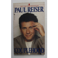 COUPLEHOOD by PAUL REISER , 1995