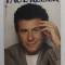 COUPLEHOOD by PAUL REISER , 1995