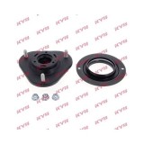 KYB Set reparatie, rulment sarcina amortizor Suspension Mounting Kit