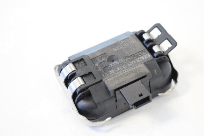 Senzor de ploaie JAGUAR XF X250 2010 OEM: 8X23-17D547-BD 3969123