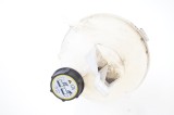 Vas de expansiune FORD TRANSIT Furgon 2011 OEM: 6C11-8K218-AC 10835393