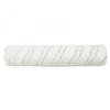 Rola de schimb pentru mop Trisa Wet Clean Comfort T9746, 9497.9802 - NOU