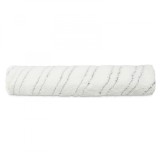 Rola de schimb pentru mop Trisa Wet Clean Comfort T9746, 9497.9802 - NOU