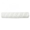 Rola de schimb pentru mop Trisa Wet Clean Comfort T9746, 9497.9802 - NOU
