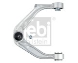 FEBI BILSTEIN 34287 Brat, suspensie roata