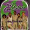 CD Commodores &lrm;&ndash; No Tricks (EX)