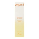 Serum cu Niacinamide 20% Expert, 30 ml, Ariul